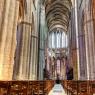 Rodez-032
