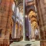 Rodez-050