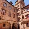 Rodez-055