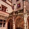 Rodez-056