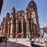 Rodez-059