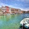 SETE-021