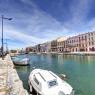 SETE-022