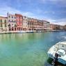 SETE-023