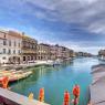 SETE-025