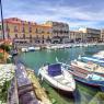 SETE-028
