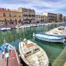 SETE-032