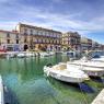 SETE-033