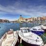 SETE-035