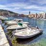 SETE-037