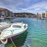 SETE-038