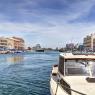SETE-039