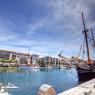 SETE-044