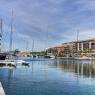 SETE-045