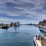SETE-048