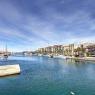 SETE-050
