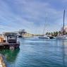 SETE-051