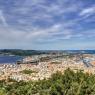 SETE-066