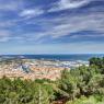 SETE-068