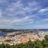 SETE-070