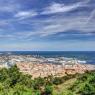 SETE-071
