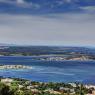 SETE-075