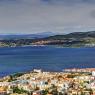 SETE-076