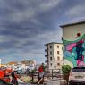 SETE-079