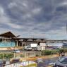 SETE-080