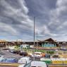 SETE-081