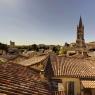 StEmilion-042