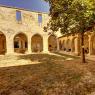 StEmilion-048