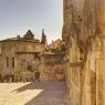 StEmilion-054