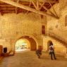 StEmilion-059