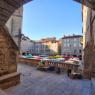 VDR2022-003