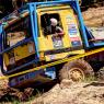 Truck Trial Lacaune - 2023